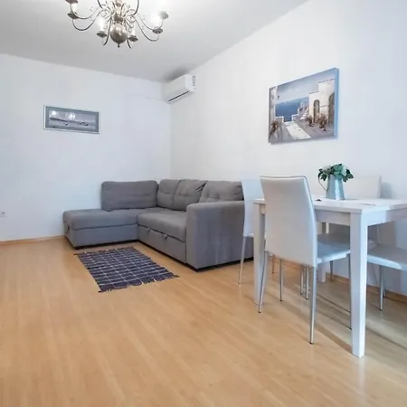 Villa Martina *
