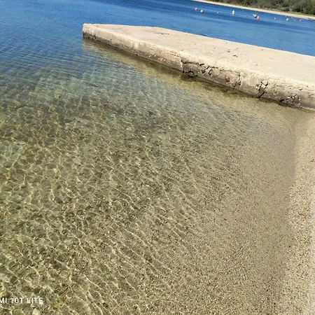 Martina Villa Krusevo (Zadar)