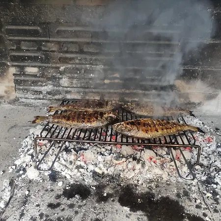Martina Krusevo (Zadar)